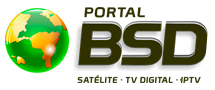 Portal BSD