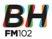 bh_fm CLARO TV COM NOVIDADES 70W COM NOVOS CANAIS 17-03-2016