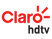 claro CLARO TV COM NOVIDADES 70W COM NOVOS CANAIS 17-03-2016