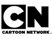cn CLARO TV COM NOVIDADES 70W COM NOVOS CANAIS 17-03-2016