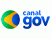 canalgov.gif