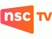 nsctv.gif