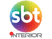 sbt_interior.bmp