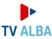 tv_alba.png